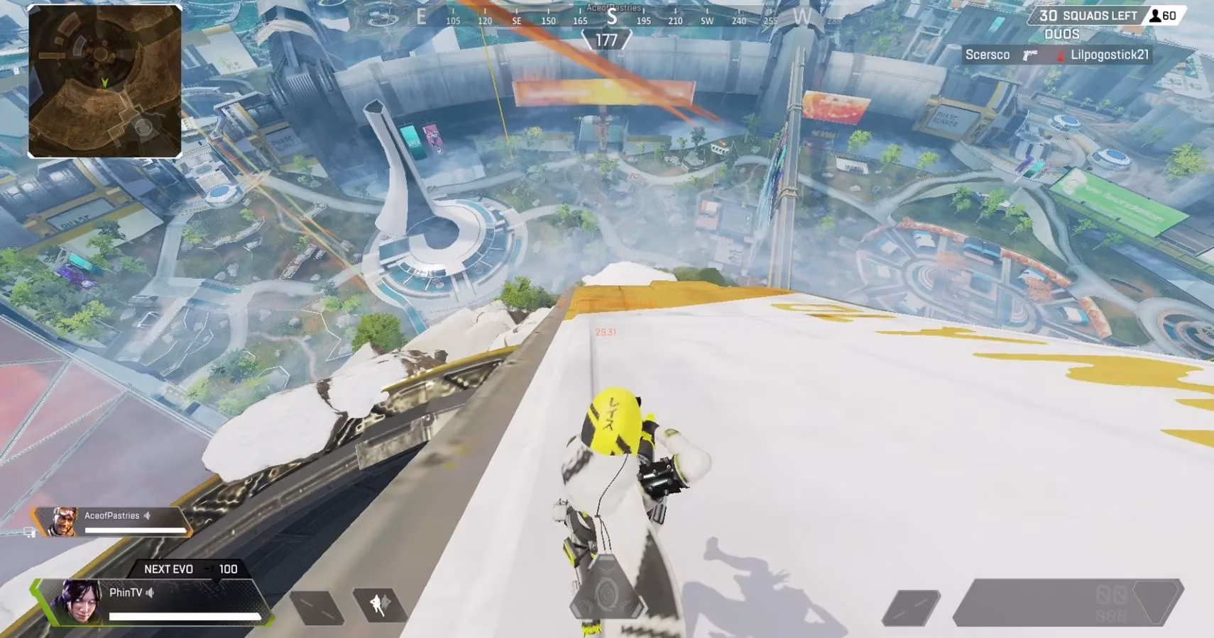 smashing-the-drop-olympus-ramp-tech-for-apex-legends-dominance-image-0