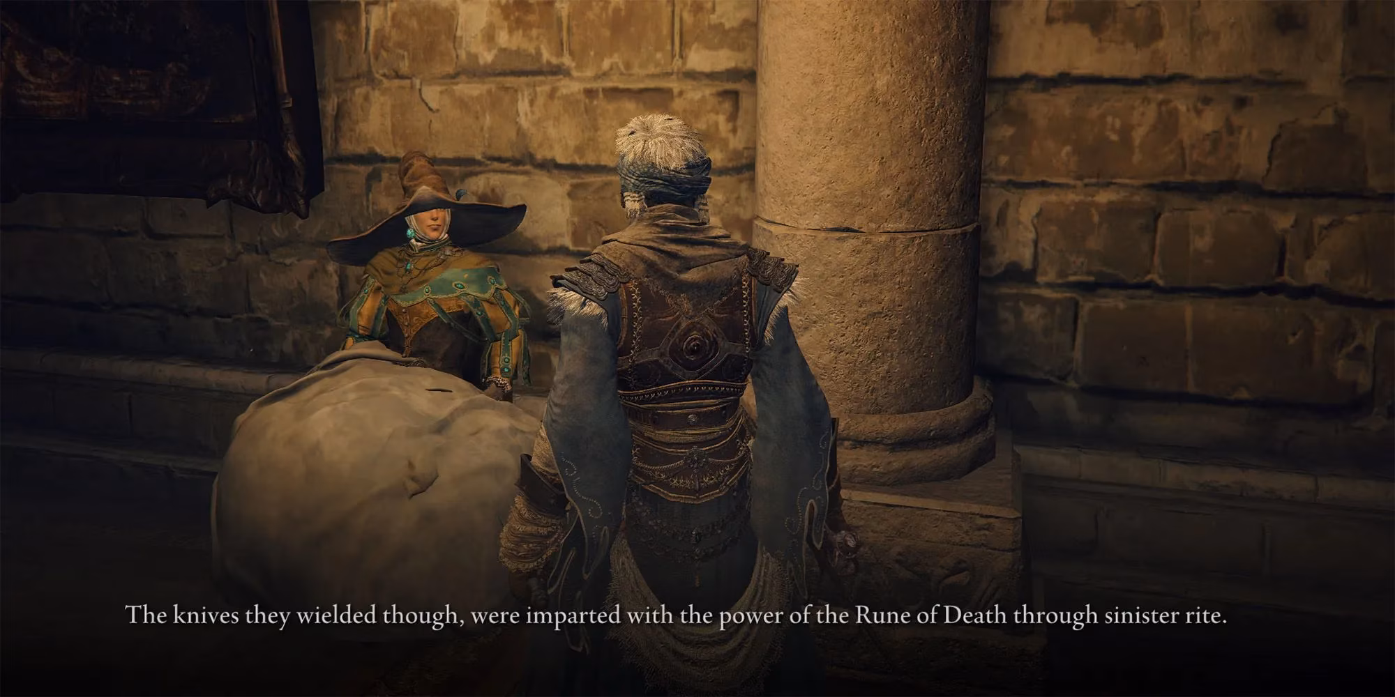 sorcerer-rogier-s-complete-quest-guide-unraveling-the-black-knife-conspiracy-in-2026-image-0