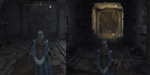 sorcerer-rogier-s-complete-quest-guide-unraveling-the-black-knife-conspiracy-in-2026-image-6