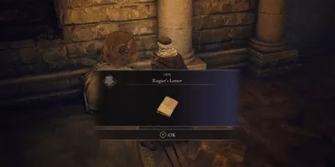 sorcerer-rogier-s-complete-quest-guide-unraveling-the-black-knife-conspiracy-in-2026-image-8