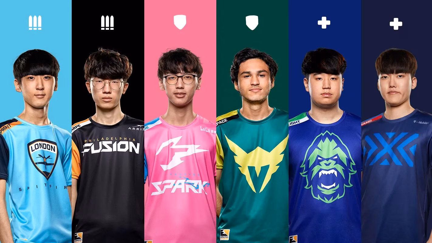 stage-4-role-lock-the-earthquake-that-reshaped-overwatch-league-image-1