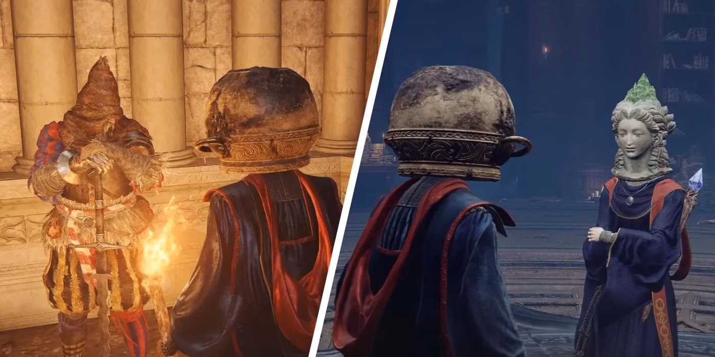 the-eternal-choice-sorceress-sellen-vs-witch-hunter-jerren-in-elden-ring-image-0