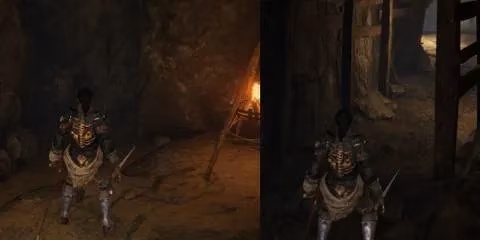 the-sealed-cave-s-secret-unlocking-advanced-smithing-stones-in-elden-ring-image-1