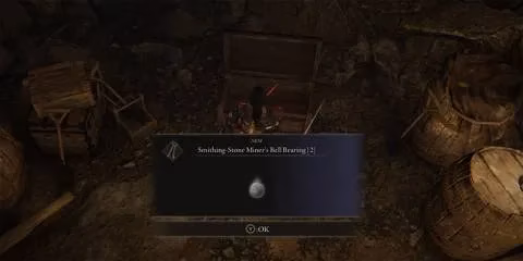 the-sealed-cave-s-secret-unlocking-advanced-smithing-stones-in-elden-ring-image-2