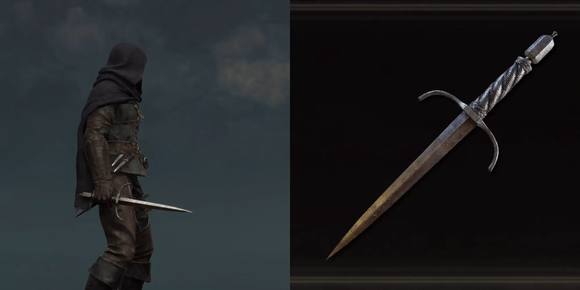 the-top-lightweight-weapons-in-elden-ring-for-2026-image-0