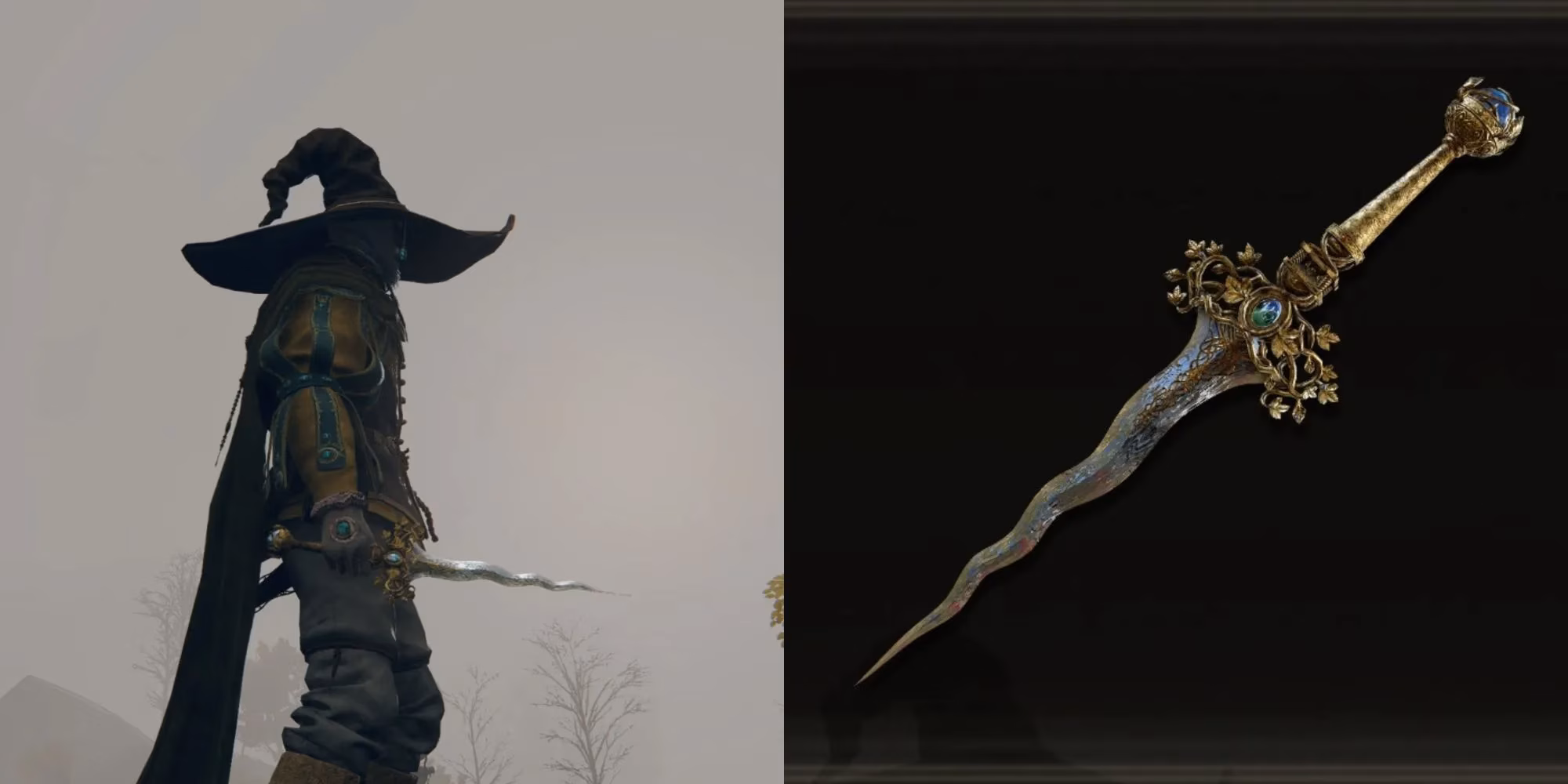 the-top-lightweight-weapons-in-elden-ring-for-2026-image-12