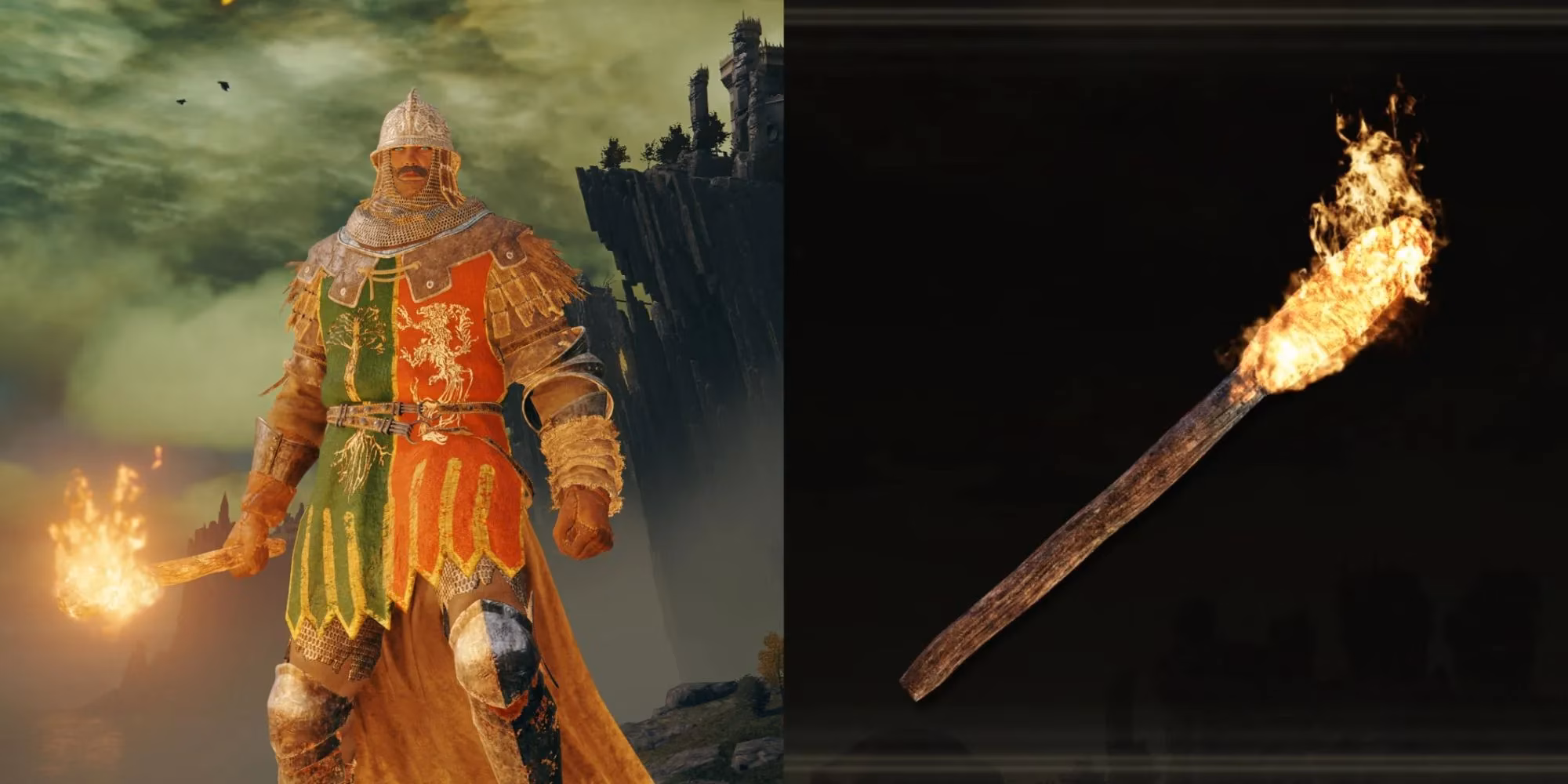 the-top-lightweight-weapons-in-elden-ring-for-2026-image-2