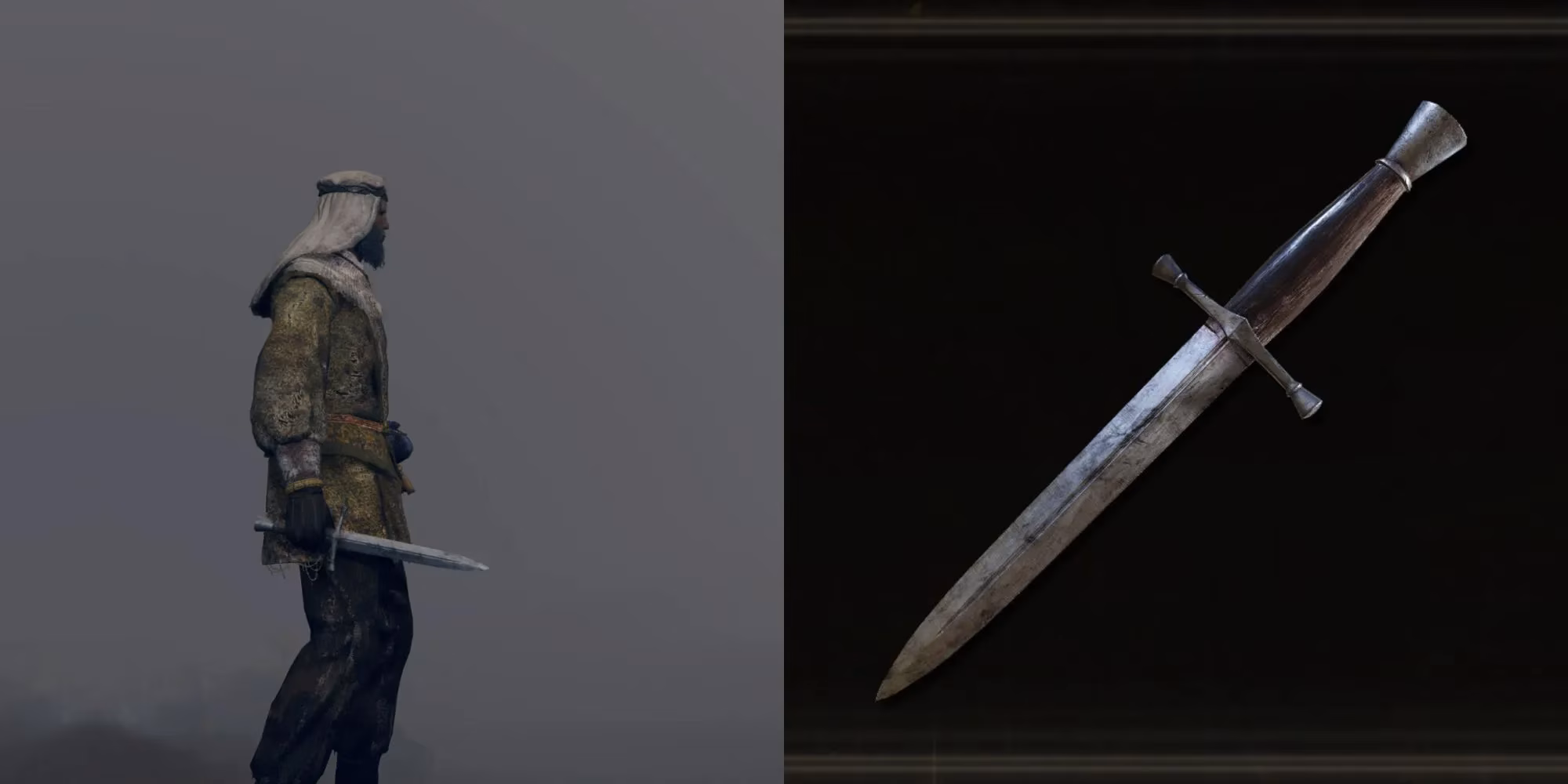 the-top-lightweight-weapons-in-elden-ring-for-2026-image-8