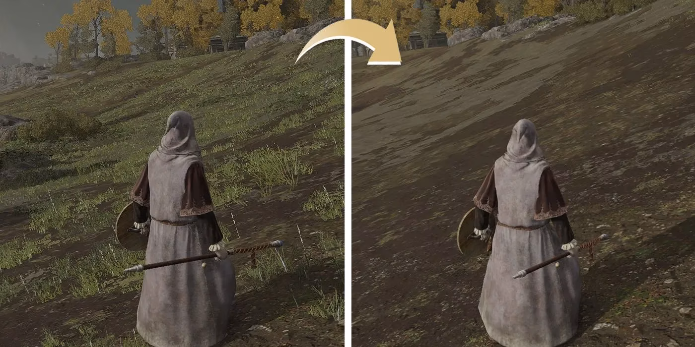 the-ultimate-elden-ring-performance-boost-mod-resurrection-in-2026-image-1