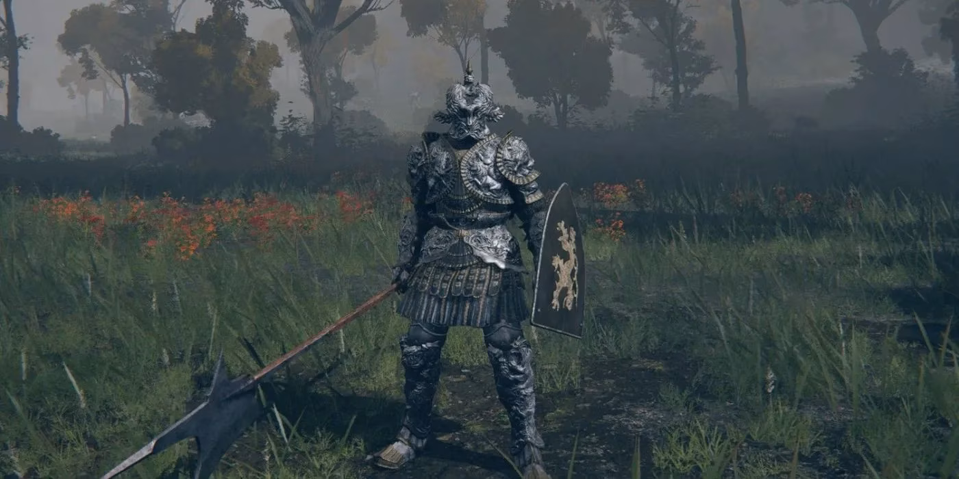 the-unbreakable-wall-forging-the-ultimate-elden-ring-vagabond-tank-in-2026-image-0