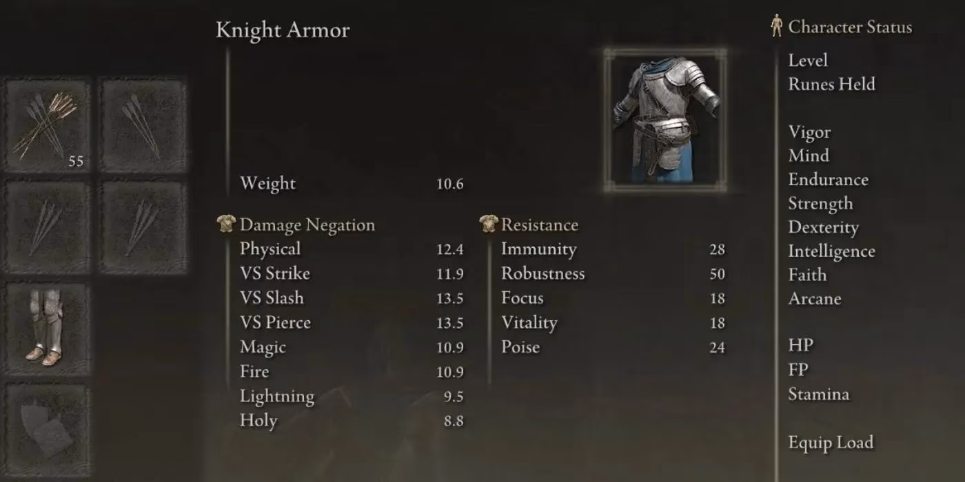 the-unbreakable-wall-forging-the-ultimate-elden-ring-vagabond-tank-in-2026-image-3