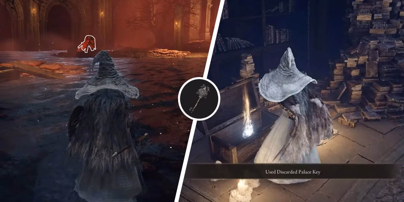 unlocking-rennala-s-chest-in-elden-ring-full-quest-guide-image-0