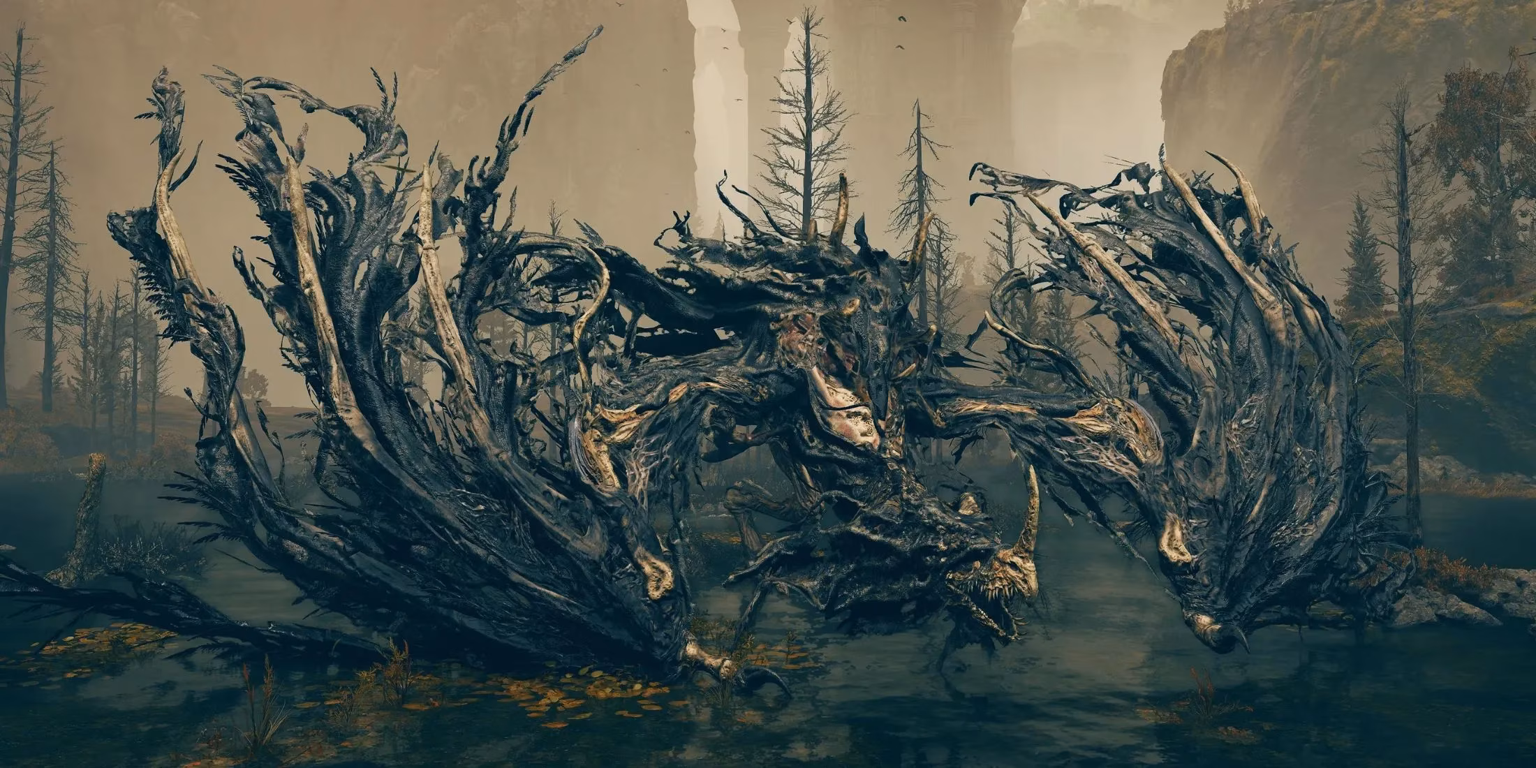 unlocking-rennala-s-chest-in-elden-ring-full-quest-guide-image-4