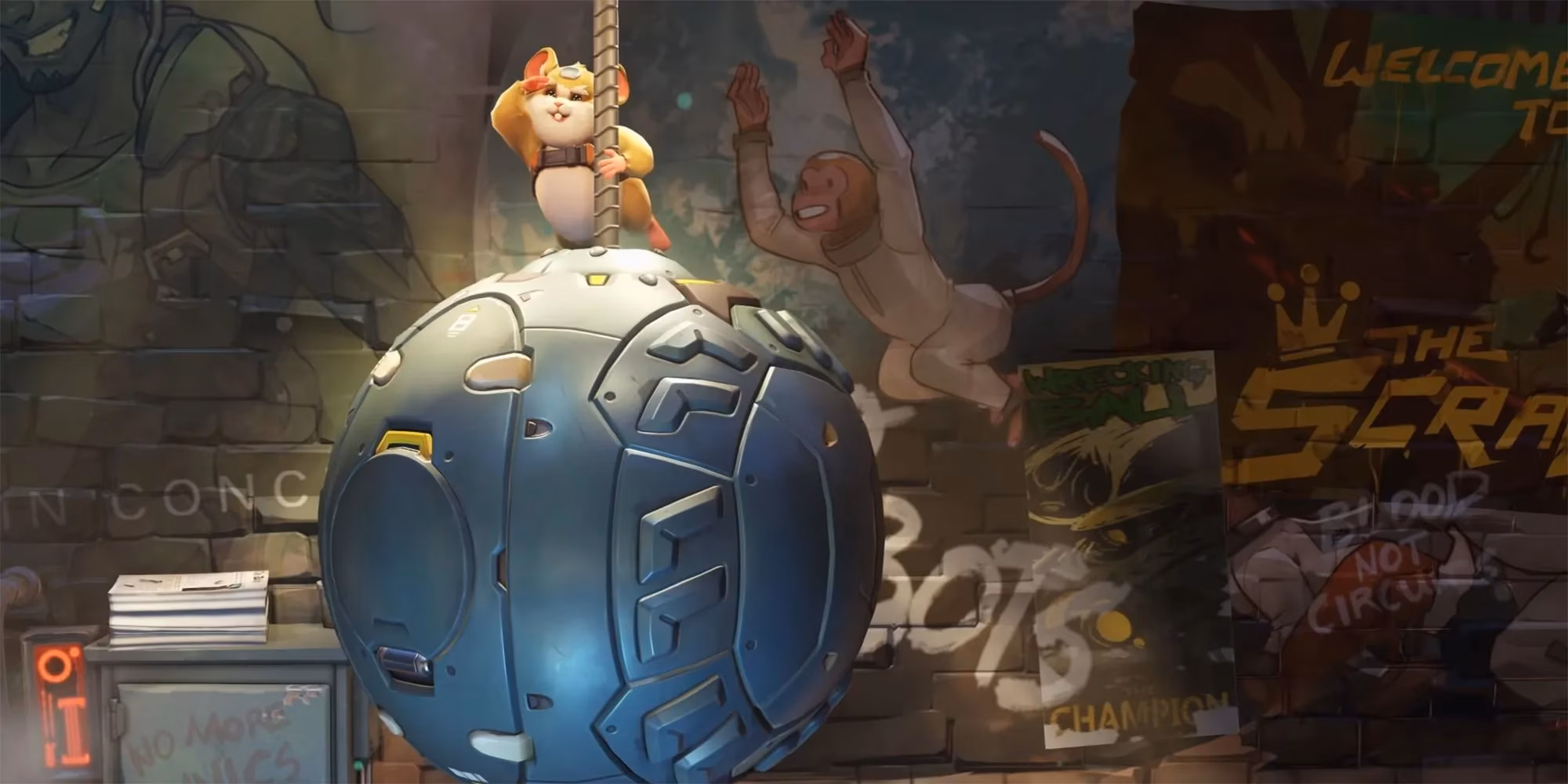 wrecking-ball-overwatch-2-deep-dive-chaos-tactics-2025-meta-shifts-image-2